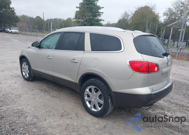 5GALRCED6AJ189184: 43549488