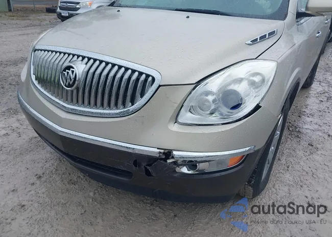 5GALRCED6AJ189184: 43549488