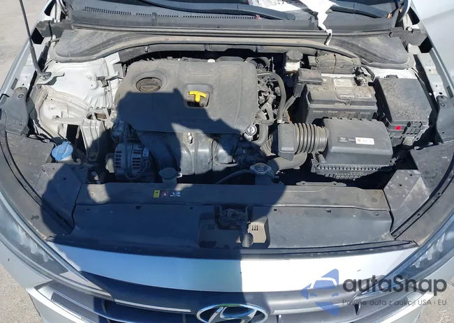 5NPD84LF8KH492235: 43549501