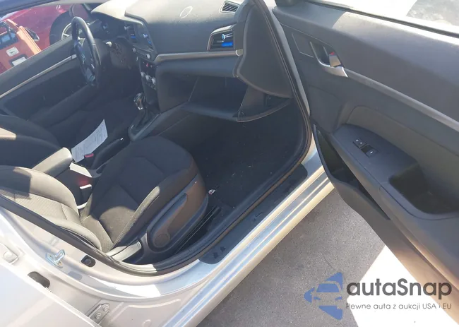 5NPD84LF8KH492235: 43549501