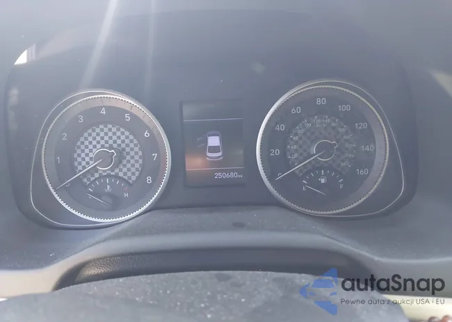 5NPD84LF8KH492235: 43549501