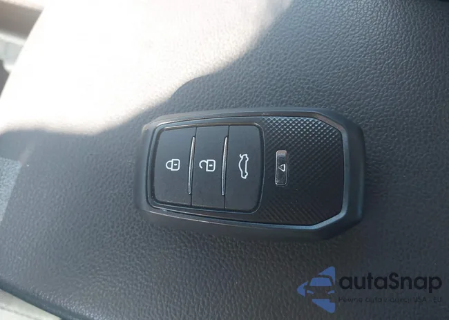 5NPD84LF8KH492235: 43549501