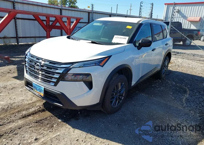 5N1BT3AB4RC728185: 43549508