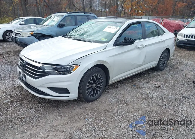 3VWCB7BU1KM161258: 43549513