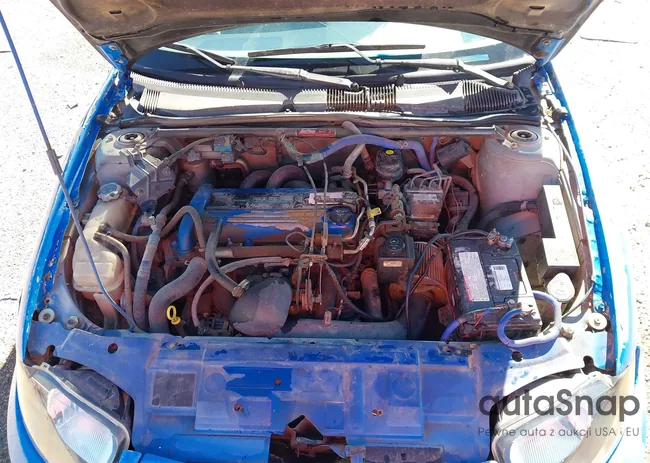 1G1JC52F437183207: 43549514