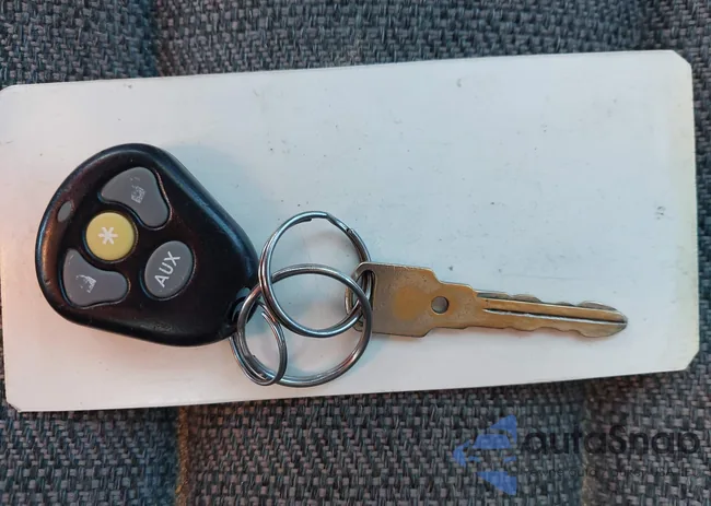 1G1JC52F437183207: 43549514