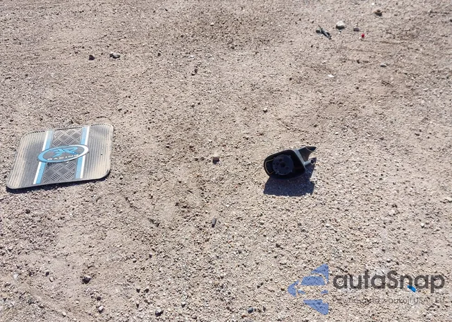 1G1JC52F437183207: 43549514