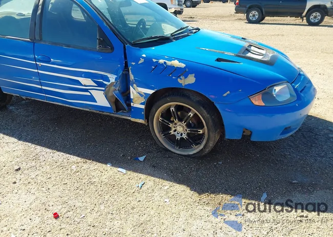 1G1JC52F437183207: 43549514