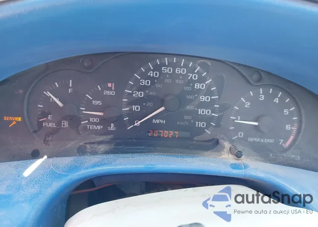 1G1JC52F437183207: 43549514