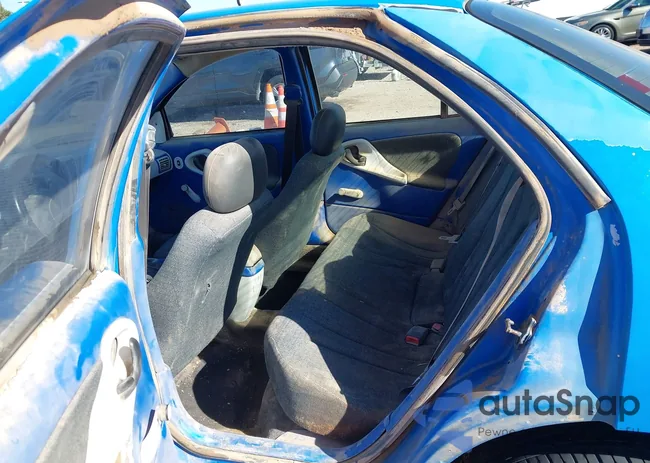 1G1JC52F437183207: 43549514