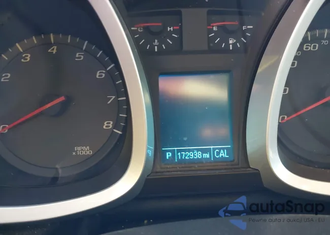 1GNALDEKXDZ106431: 43549530