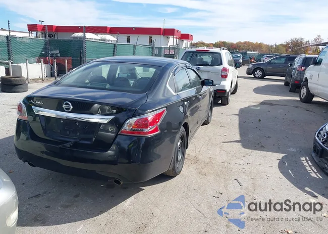 1N4AL3AP9FC128940: 43549532