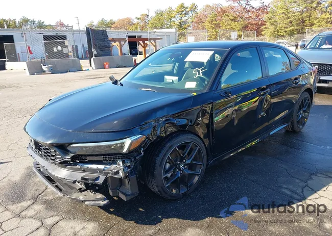 2HGFE2F54SH572392: 43549534