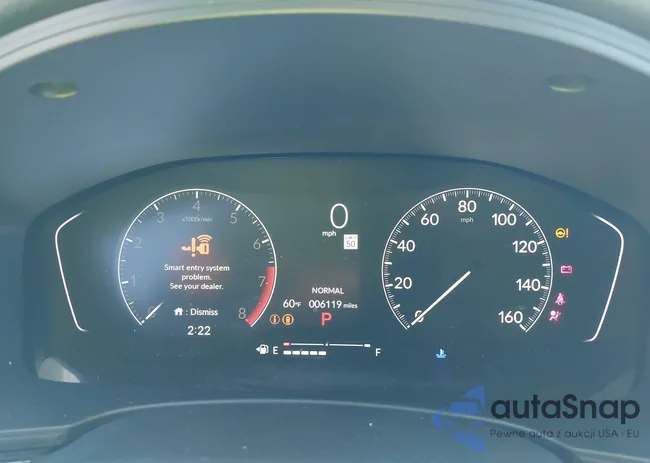 2HGFE2F54SH572392: 43549534