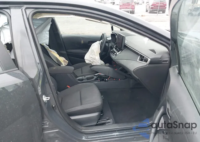 5YFB4MDE5RP179553: 43549539