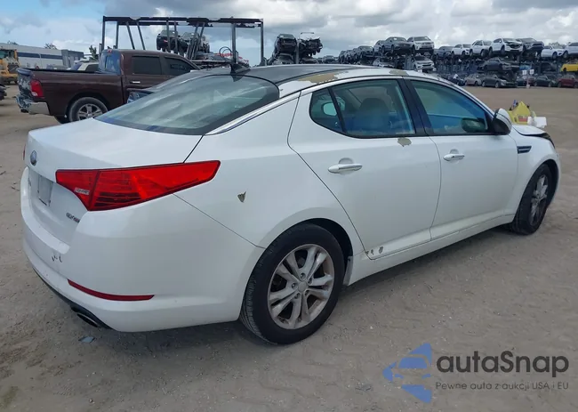 5XXGN4A73DG249030: 43549541