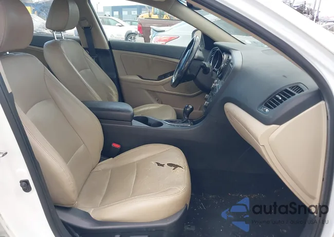 5XXGN4A73DG249030: 43549541