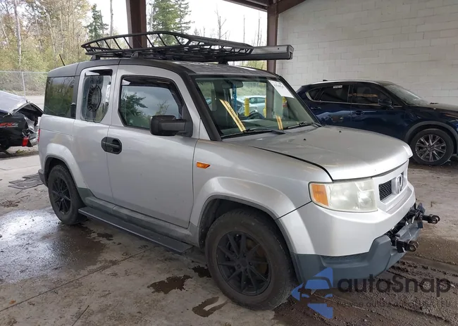 5J6YH28749L001506: 43549547