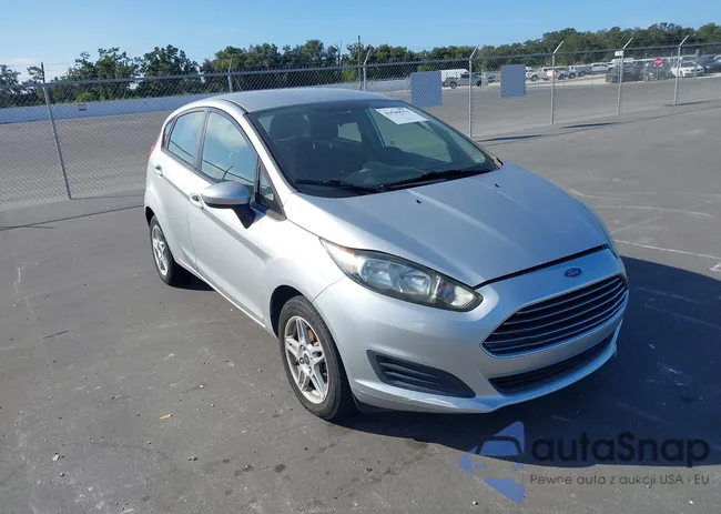 3FADP4EJ1JM129651: 43549551