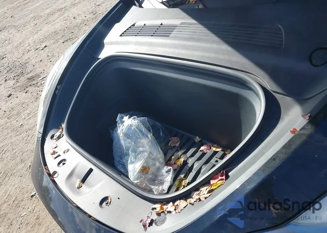 5YJYGDEE8MF081069: 43549561