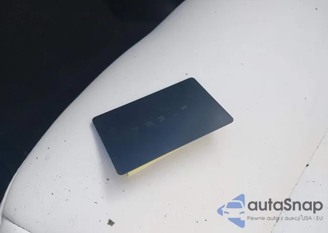 5YJYGDEE8MF081069: 43549561