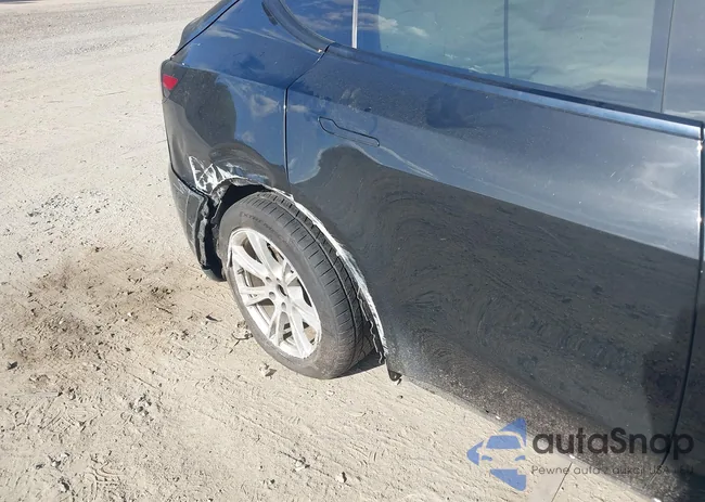 5YJYGDEE8MF081069: 43549561