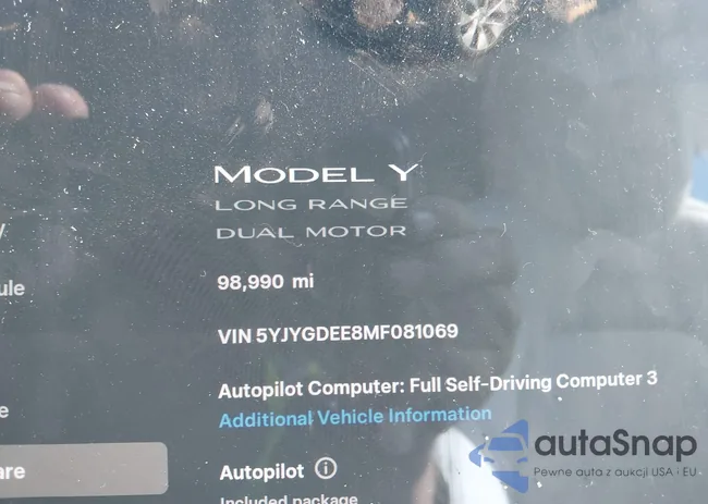 5YJYGDEE8MF081069: 43549561