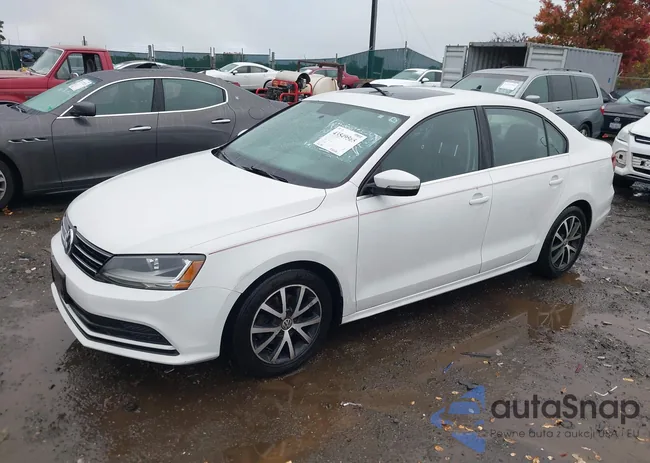 3VWDB7AJ9HM326140: 43549565