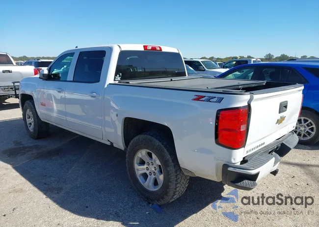 3GCUKREC0JG621769: 43549566