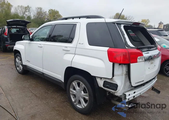 2GKALNEK9H6344954: 43549573