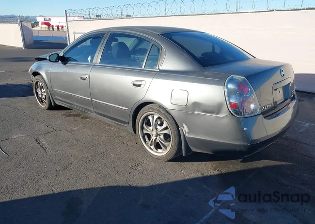 1N4AL11D16C140252: 43549575