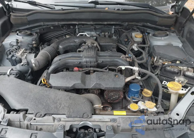 JF2SJAFC1FH441418: 43549584