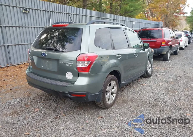 JF2SJAFC1FH441418: 43549584