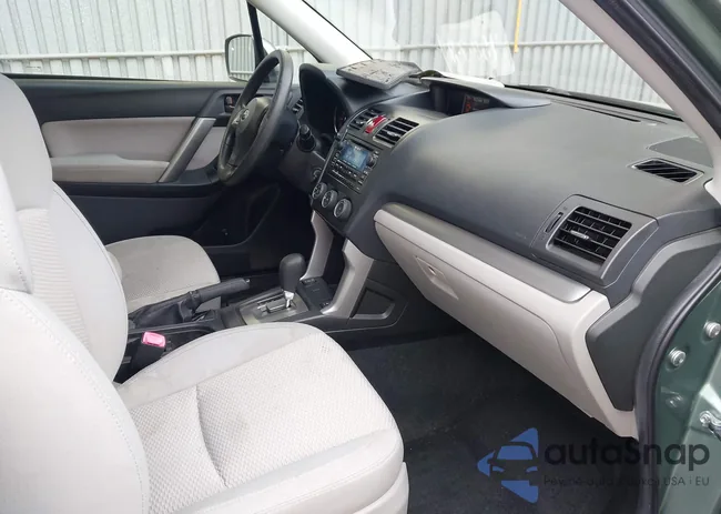 JF2SJAFC1FH441418: 43549584