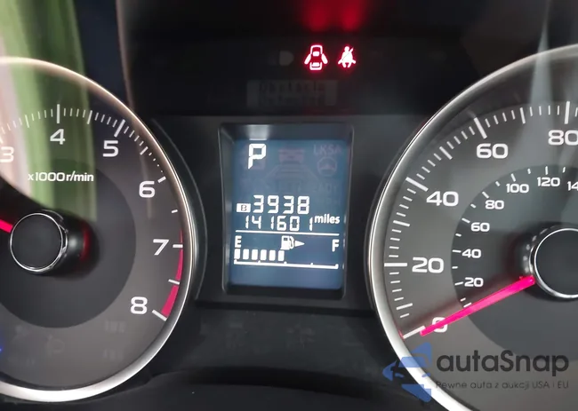 JF2SJAFC1FH441418: 43549584