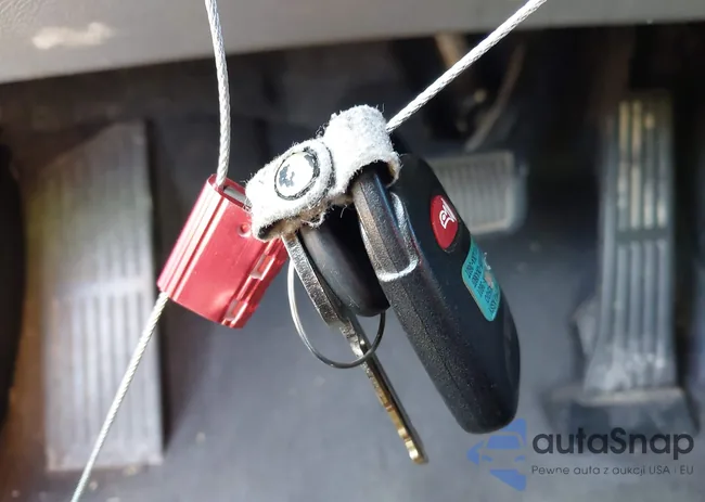 KMHDH4AE2CU246925: 43549585