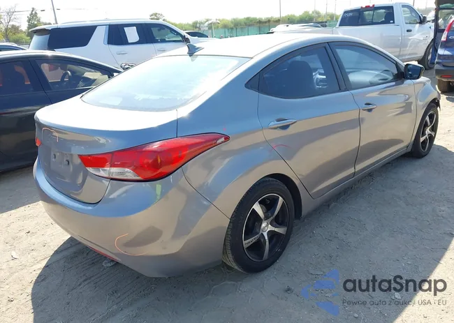 KMHDH4AE2CU246925: 43549585