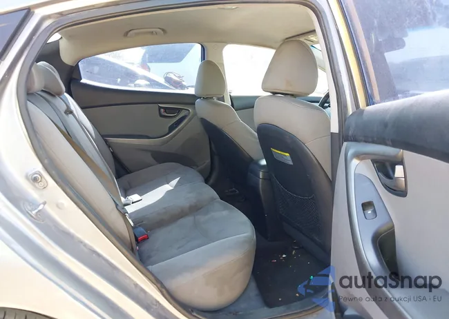 KMHDH4AE2CU246925: 43549585