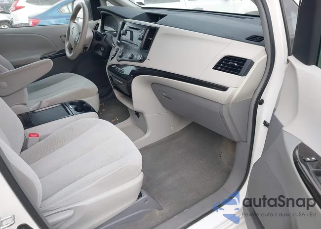 5TDKK3DC2BS128362: 43549586