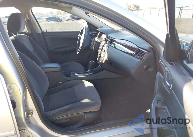 2G1WB5E37G1120678: 43549587