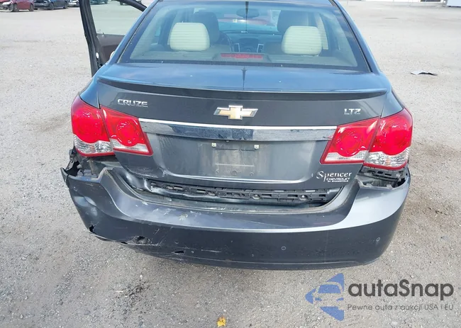 1G1PG5SB0D7225451: 43549589