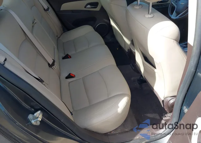 1G1PG5SB0D7225451: 43549589