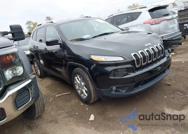 1C4PJLCB9GW128061: 43549593