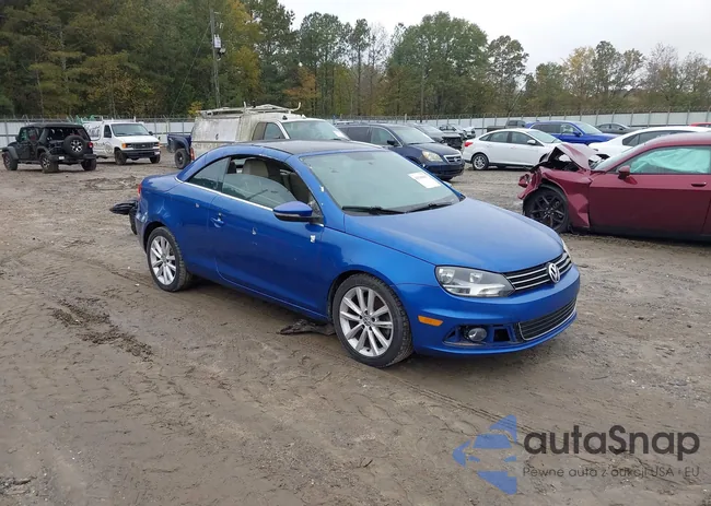 WVWBW7AH5CV002581: 43549600