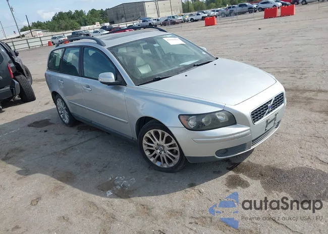 YV1MW382872317427: 43549602