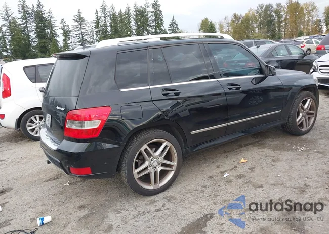 WDCGG8HB4CF927061: 43549603