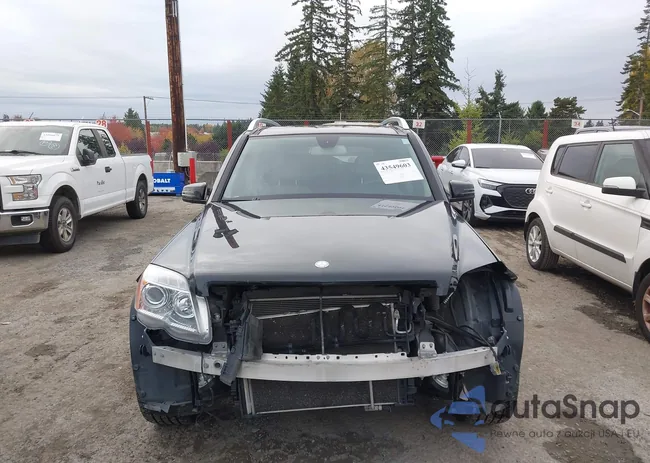 WDCGG8HB4CF927061: 43549603