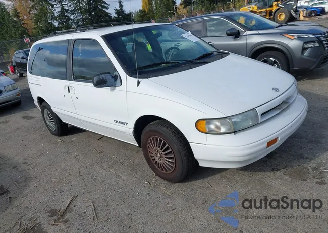 4N2DN11W8SD816653: 43549606