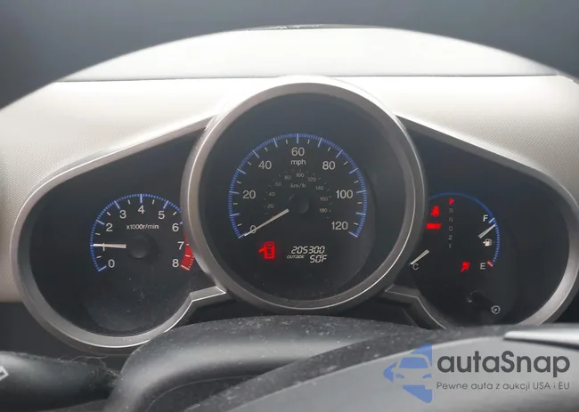 5J6YH1H78BL000374: 43549616