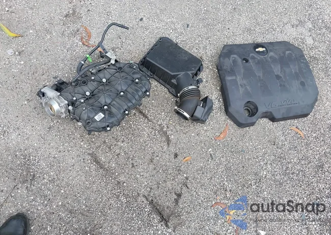 2G1105S33J9102790: 43549619